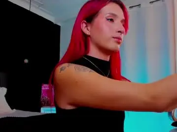 Chaturbate Best live sex cam show of madame_lilith