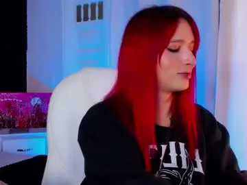 Chaturbate Watch Live Sex Cams of madame_lilith