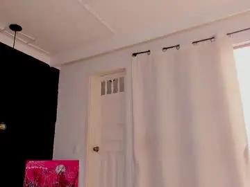 Chaturbate Sex Cam of madame_lilith