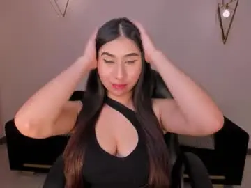 Chaturbate Best Webcam of mayamoretti