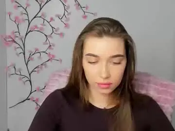 Chaturbate Best Webcam of mysticamelia