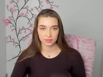 Chaturbate Adult Webcam of mysticamelia