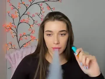 Chaturbate Best live sex cam show of mysticamelia