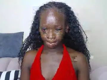 Chaturbate Live Sex Cam of perverted_sweet