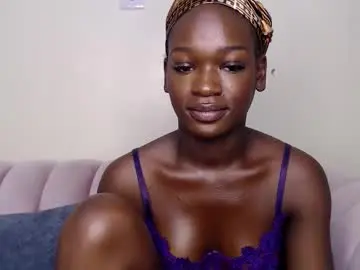 Chaturbate Live Sex Cam of perverted_sweet