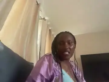 Chaturbate Private Sex Chat of pretty_ellsie