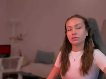 Chaturbate Sex Cam of rememberglonass