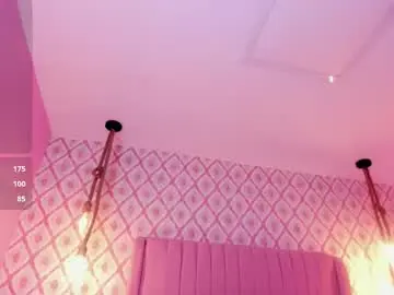 Chaturbate Free Porn Cam of sarah_keys