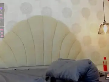 Chaturbate Best Webcam of sarah_keys