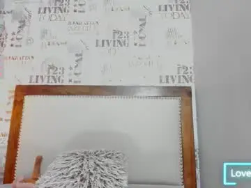 Chaturbate Best Webcam of sarah_keys