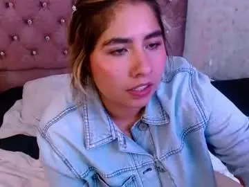 Chaturbate Watch Live Sex Cams of sofiazaf447769