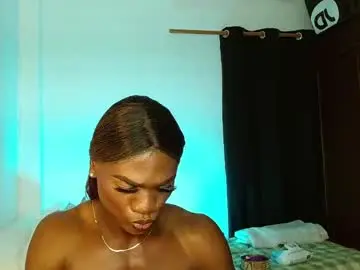 Chaturbate Best live sex cam show of suannyklatten_