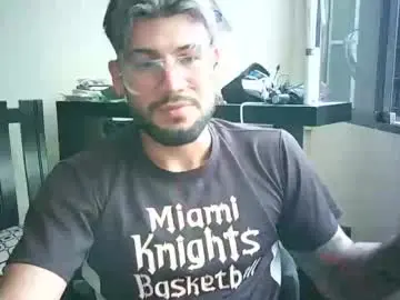 Chaturbate Best live sex cam show of thedragonboyxxx