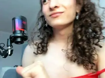 Chaturbate Private Sex Chat of transangel20