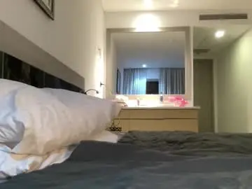 Chaturbate Live Sex Cam of twicefuck