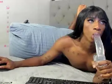 Chaturbate Live Sex Cam of vayolet___
