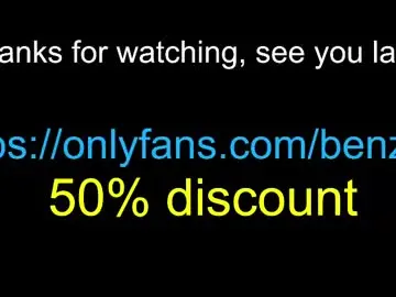 Chaturbate Adult Webcams of vito_benz