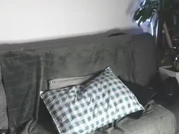 Chaturbate Best live sex cam show of vito_benz