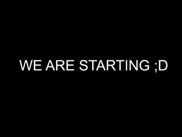 Chaturbate Live Sex Cam of vito_benz