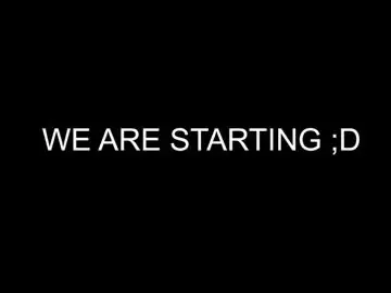 Chaturbate Adult Webcams of vito_benz