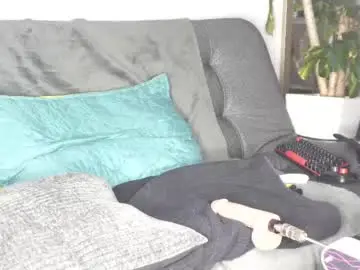 Chaturbate Sex Chat of vito_benz