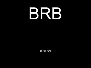 Chaturbate Nude Webcam of vito_benz