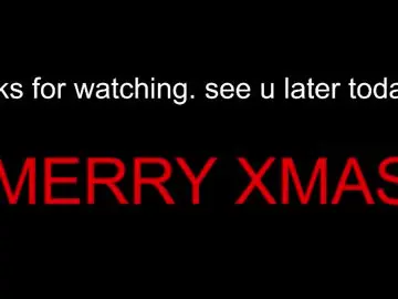 Chaturbate Nude Webcam of vito_benz