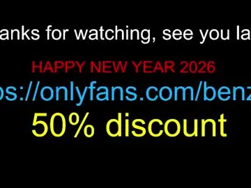 Chaturbate Adult Video Chat of vito_benz