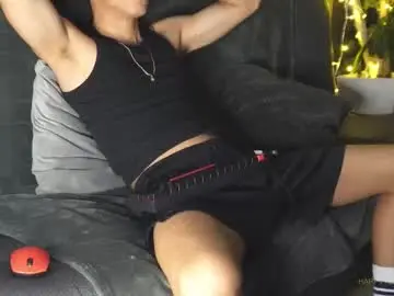 Chaturbate Adult Video Chat of vito_benz