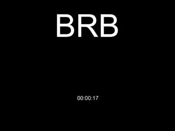 Chaturbate Live Sex Cam of vito_benz