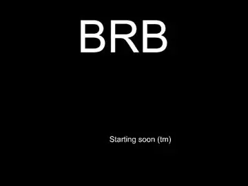 Chaturbate Adult Webcam of vito_benz