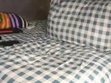 Chaturbate Watch Live Sex Cams of vito_benz