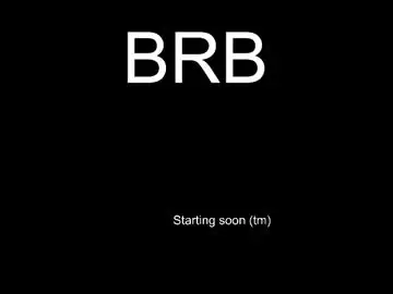 Chaturbate Sex Cam of vito_benz