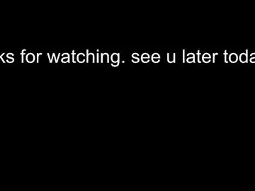 Chaturbate Nude Webcam of vito_benz