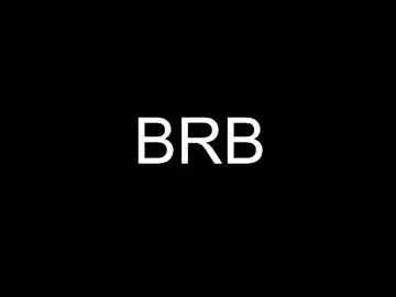 Chaturbate Sex Cam of vito_benz