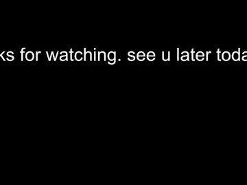 Chaturbate Best Webcam of vito_benz