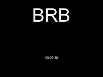 Chaturbate Best Webcam of vito_benz