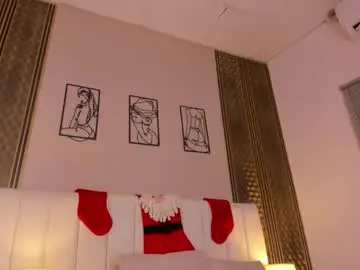 Chaturbate Best live sex cam show of zoe_sky_