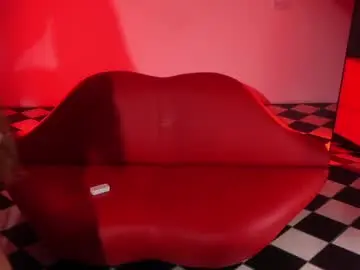 Chaturbate Watch Live Sex Cams of _meganmeow_