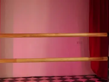 Chaturbate Free Live Porn of _meganmeow_