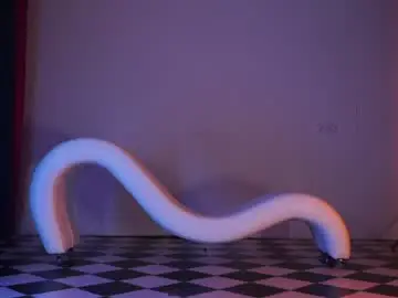 Chaturbate Best live sex cam show of _meganmeow_