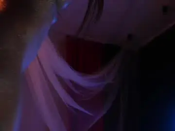 Chaturbate Live Porn of _meganmeow_