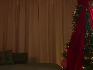 Chaturbate Nude Webcam of _meganmeow_