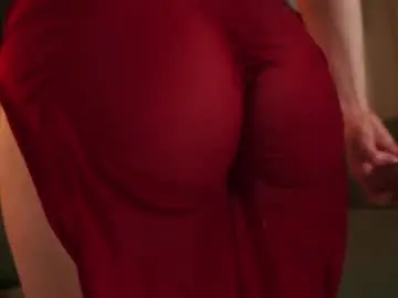 Chaturbate Adult Webcam of _meganmeow_