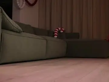 Chaturbate Free Porn Cam of _meganmeow_