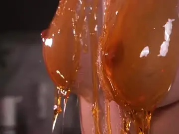 Chaturbate Free Porn Cam of _meganmeow_