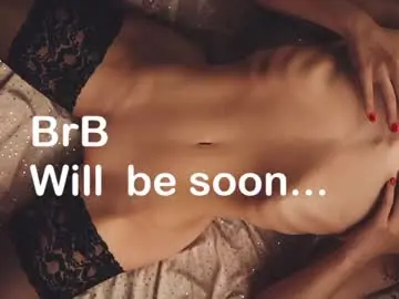 Chaturbate Free Live Porn of _meganmeow_