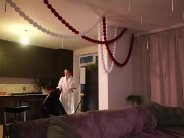 Chaturbate Free Live Porn of _meganmeow_