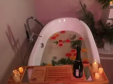 Chaturbate Live Sex of _meganmeow_