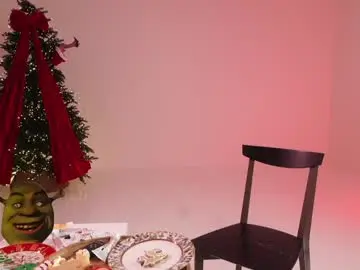 Chaturbate Free Porn Cam of _meganmeow_